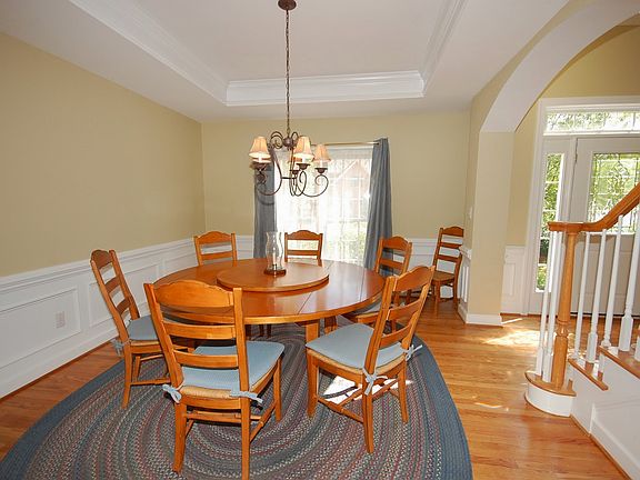 3rd image of 5309 Stallworth Dr