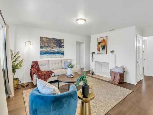 135 Cathcart Ave, Sacramento, CA 95838