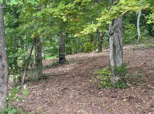 35 Chimney Top Ln, Chuckey, TN 37641