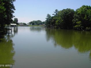 18975 Hodges Ln, Leonardtown, MD 20650