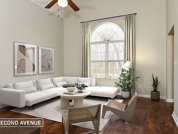 5th image of 1615 New Orleans Way