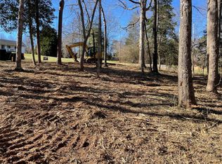 117 Brentwood Rd, Morganton, NC 28655