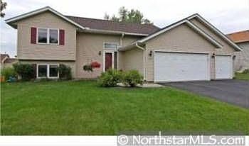 1st image of 6898 173rd St W