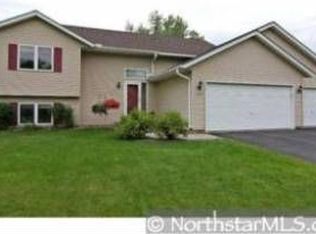 6898 173rd St W, Farmington, MN 55024