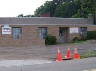 730 Home Ave, Akron, OH 44310
