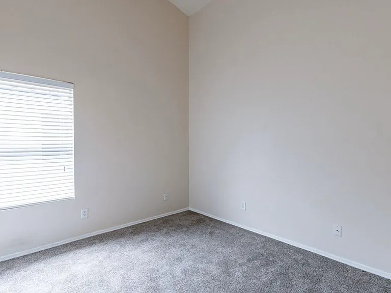 4460 E Verbena Dr — Photo 19