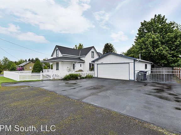 3rd image of 3387 McHugh Pl