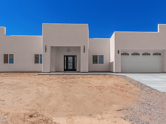 3rd image of 5892 N 382ND Drive