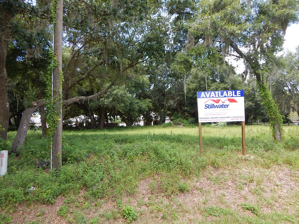 1st image of 839 Deep Wood Ct
