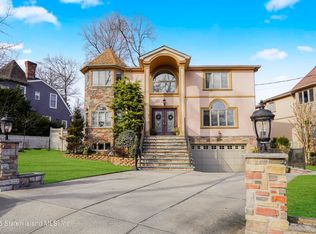 139 Adelaide Ave, Staten Island, NY 10306