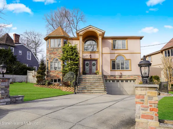 139 Adelaide Ave, Staten Island, NY 10306
