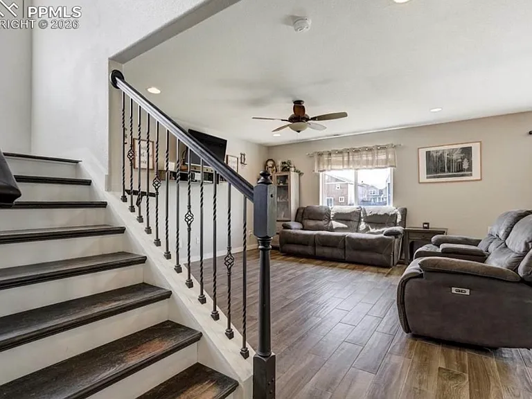 3812 Chia Dr — Photo 12