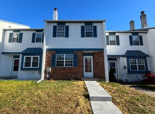 3903 Walnut Ridge Ests, Pottstown, PA 19464