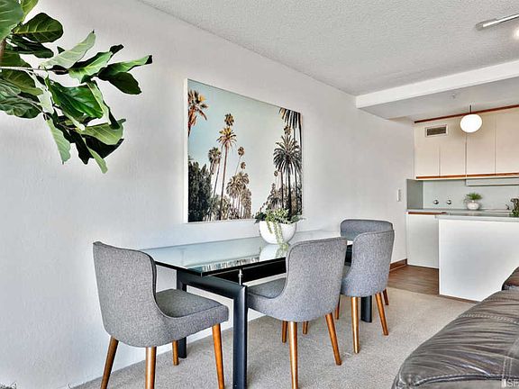 5th image of 66 Cleary Ct APT 604
