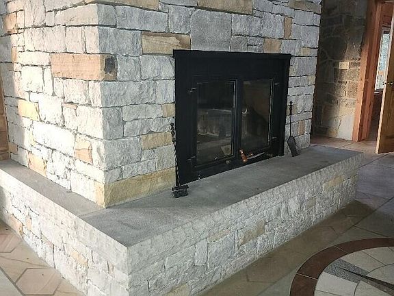 4th image of 3775 Squiresville Rd