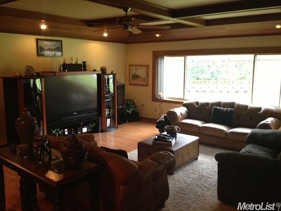 5th image of 5320 Gymkhana Ct