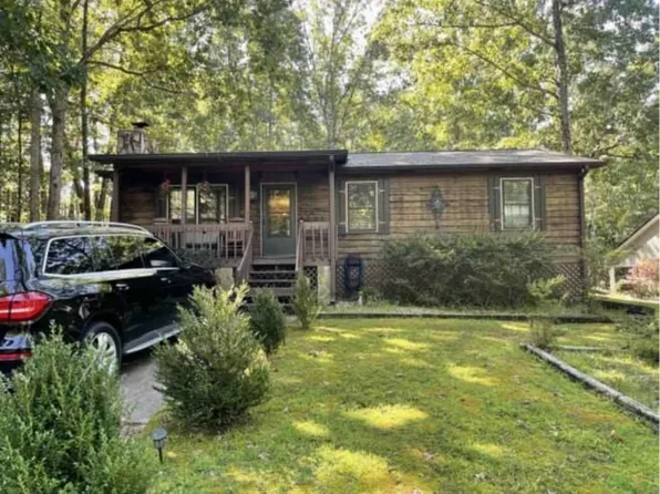 2150 Belcourt Dr, Villa Rica, GA 30180
