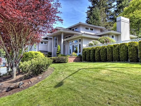 2nd image of 3630 241st Ave SE