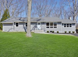 761 Holly Berry Ln, Brick, NJ 08724