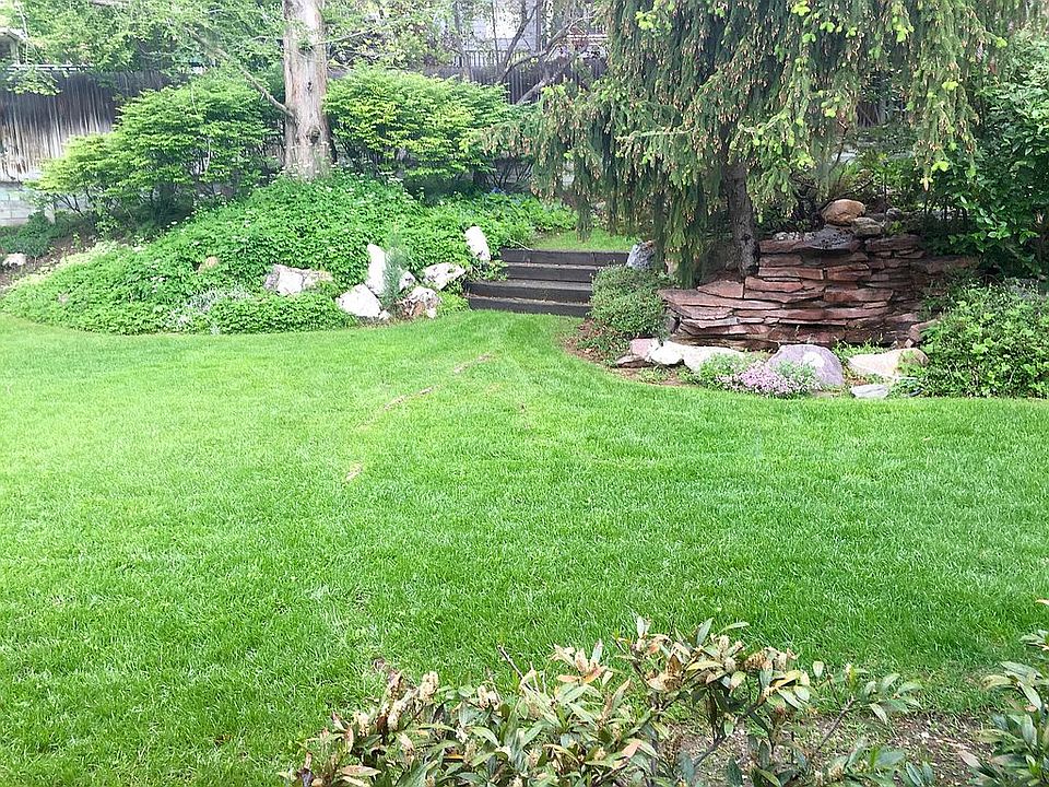 2nd image of 1475 E Penrose Dr
