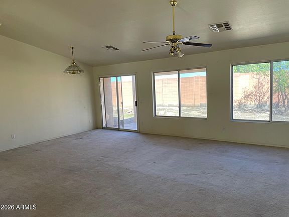 3rd image of 4891 S ROOSEVELT Street