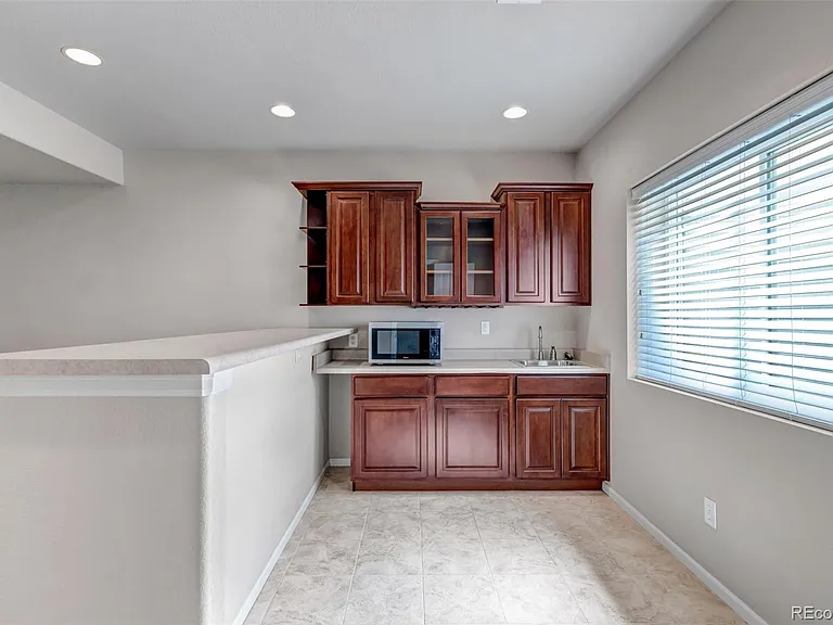 17016 Pale Anemone St — Photo 32