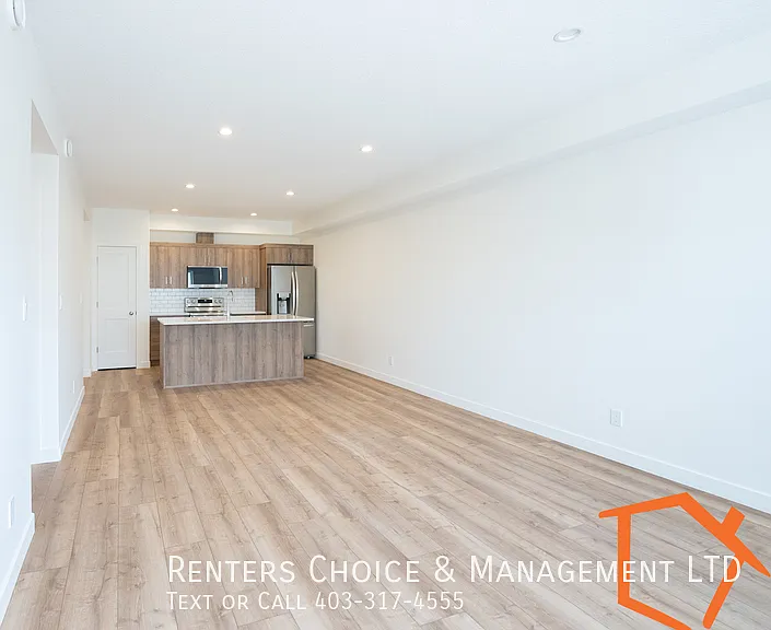 5601H 43rd Ave — Photo 7
