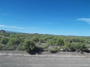 8227 Van Iwaarden Dr, Alamosa, CO 81101