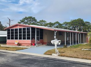 7529 Andrews St, Hudson, FL 34667
