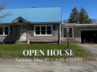 5 Linwood Avenue, Augusta, ME 04330