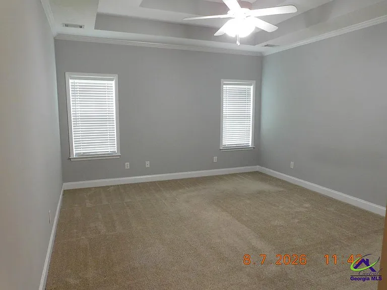 208 Loudon Hill Dr — Photo 7