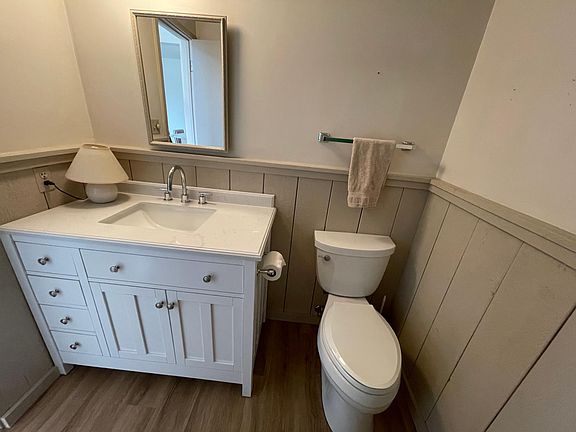3rd image of 5014 Main Gore Dr N #1