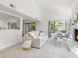 10304 Crosscreek Ter, San Diego, CA 92131