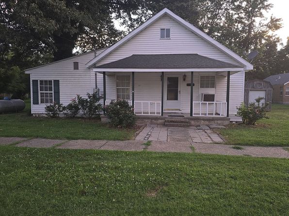 205 Cherry St #205