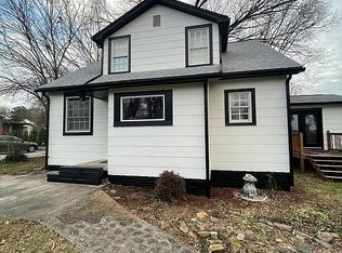 309 Stanley Ave, Maryville, TN 37803