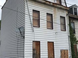 816 Blossom Way, Pittsburgh, PA 15212