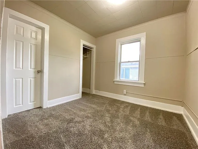 3125 State Ave — Photo 15