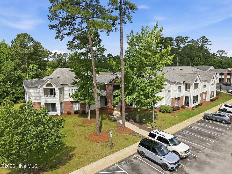 1st image of 1115 Turtle Creek Road #H