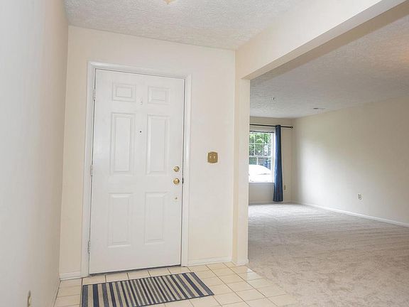 3rd image of 201 Kimary Ct APT D