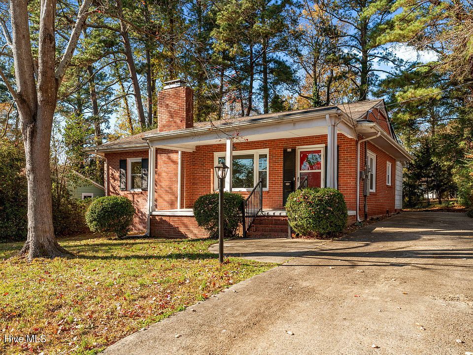 1st image of 512 Bracken Street