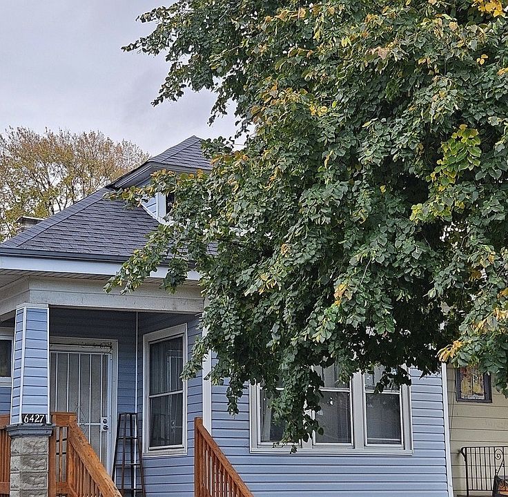 1st image of 6427 S Claremont Ave