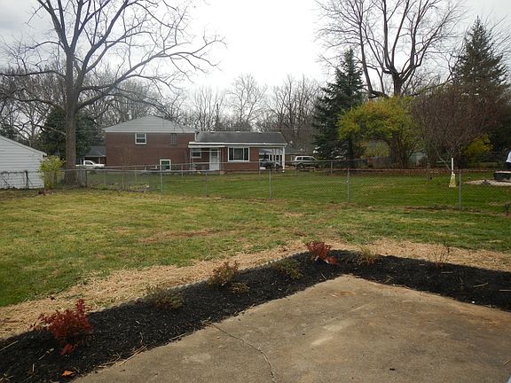 2nd image of 1158 Ayershire Ave