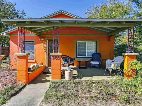901 Pickens Ave, Pensacola, FL 32503