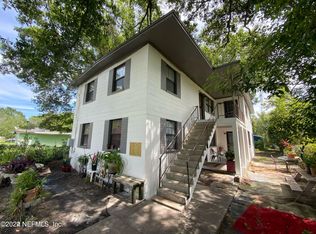 1848 W 5th St, Jacksonville, FL 32209