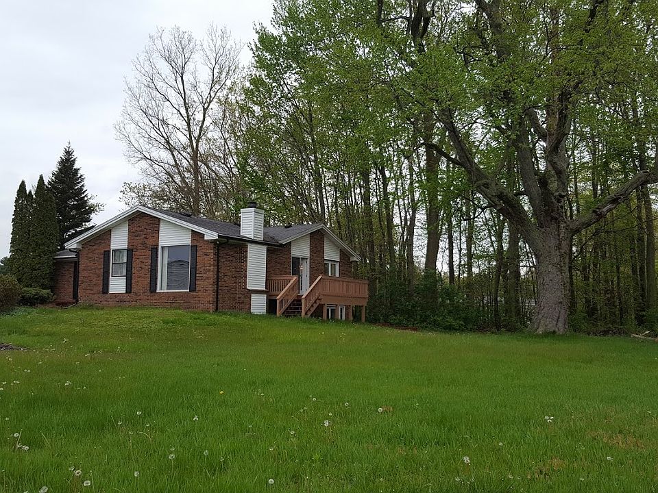 VIEW HOME 419-966-4059