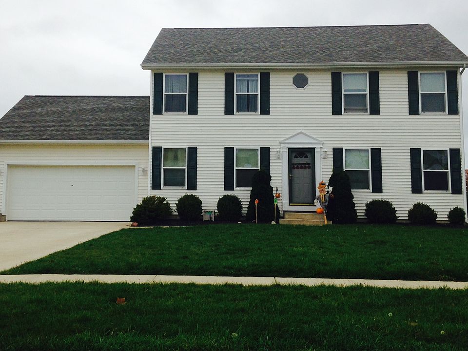 1st image of 505 Yorkshire Dr