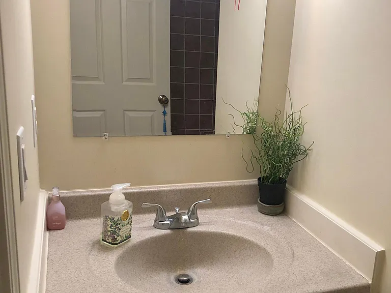 59635 Twin Pines Dr — Photo 17