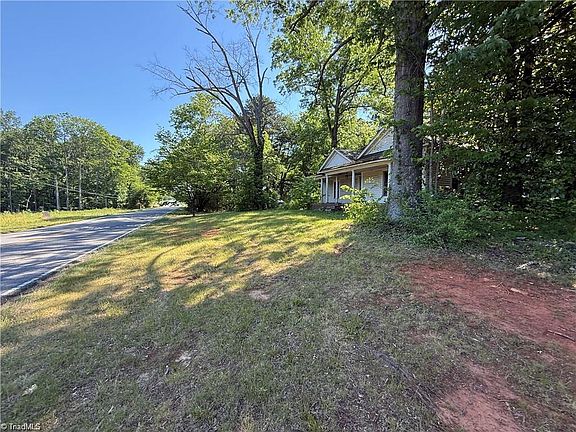 4th image of 607 Kirby Rd