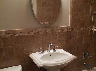 150A N Broadway APT 2E, White Plains, NY 10603