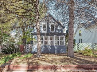 1017 Reaney Ave, Saint Paul, MN 55106